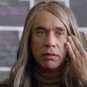 Portlandia - Complete Series