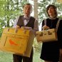 Portlandia - Complete Series