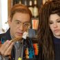 Portlandia - Complete Series