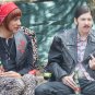 Portlandia - Complete Series