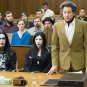 Portlandia - Complete Series