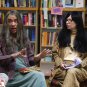 Portlandia - Complete Series