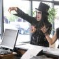 Portlandia - Complete Series