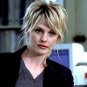 Cold Case - Complete Series