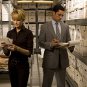 Cold Case - Complete Series