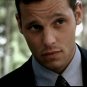 Cold Case - Complete Series