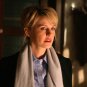 Cold Case - Complete Series