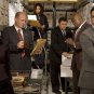 Cold Case - Complete Series