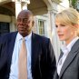 Cold Case - Complete Series