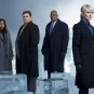 Cold Case - Complete Series