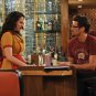 2 Broke Girls - Complete Series