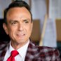 Brockmire - Complete Series