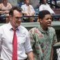 Brockmire - Complete Series