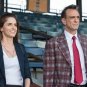 Brockmire - Complete Series
