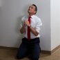 Brockmire - Complete Series
