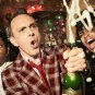 Brockmire - Complete Series