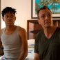 Brockmire - Complete Series