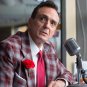 Brockmire - Complete Series
