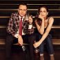 Brockmire - Complete Series