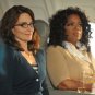 30 Rock - Complete Series