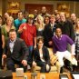 30 Rock - Complete Series