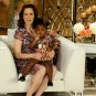 30 Rock - Complete Series