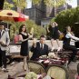 30 Rock - Complete Series