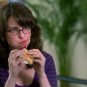 30 Rock - Complete Series
