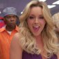 30 Rock - Complete Series