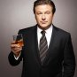 30 Rock - Complete Series