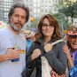 30 Rock - Complete Series