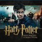 Harry Potter Movie Collection
