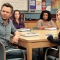 Community - Complete Series