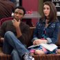 Community - Complete Series