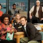 Community - Complete Series
