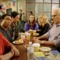 Community - Complete Series