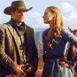 Westworld - Complete Series