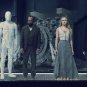 Westworld - Complete Series