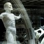 Westworld - Complete Series