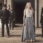 Westworld - Complete Series