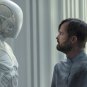 Westworld - Complete Series