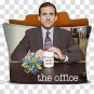 The Office - Complete Series