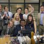 The Office - Complete Series