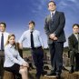The Office - Complete Series