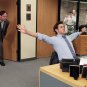 The Office - Complete Series