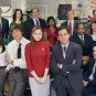 The Office - Complete Series