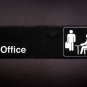 The Office - Complete Series