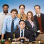 The Office - Complete Series