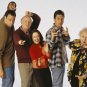 Everybody Loves Raymond -  Complete Series