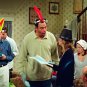 Everybody Loves Raymond -  Complete Series